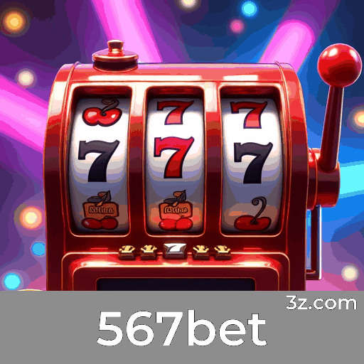 Prazos e Métodos de Saque na 567bet