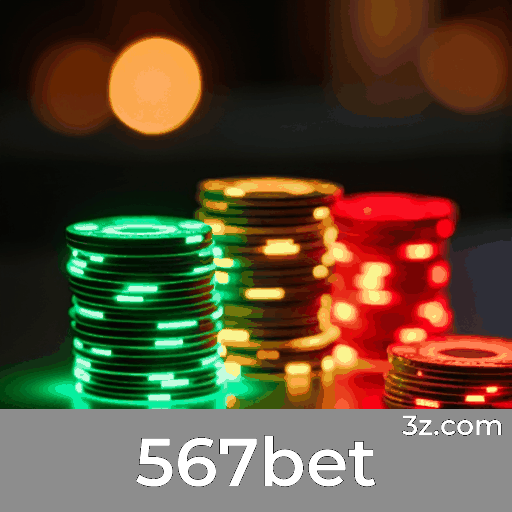 DEPÓSITOS na 567bet