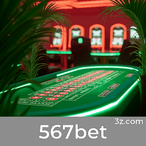 Suporte ao Cliente Dedicado