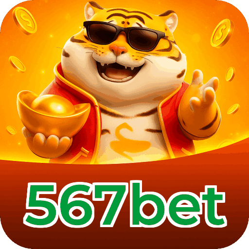 567bet